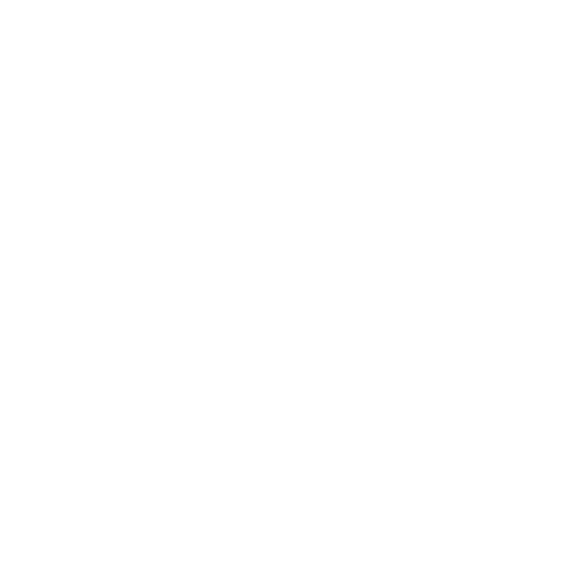 meal icon