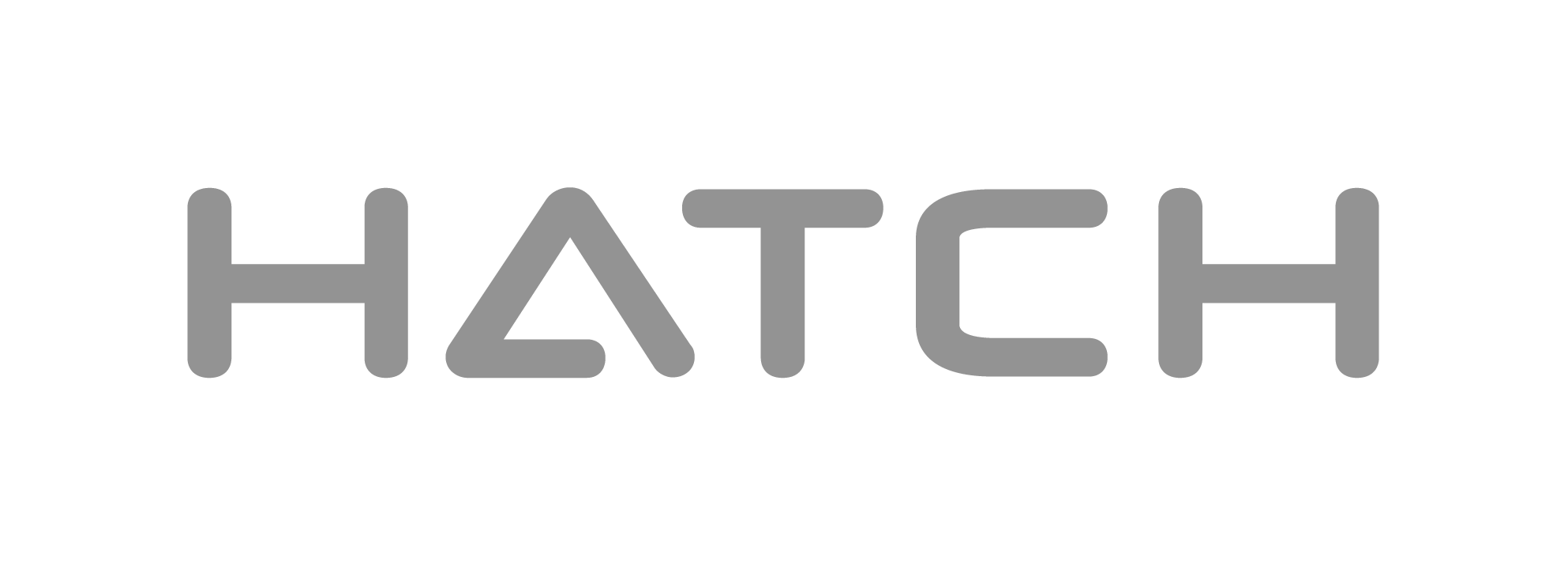 Hatch logo