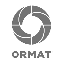 Omart logo